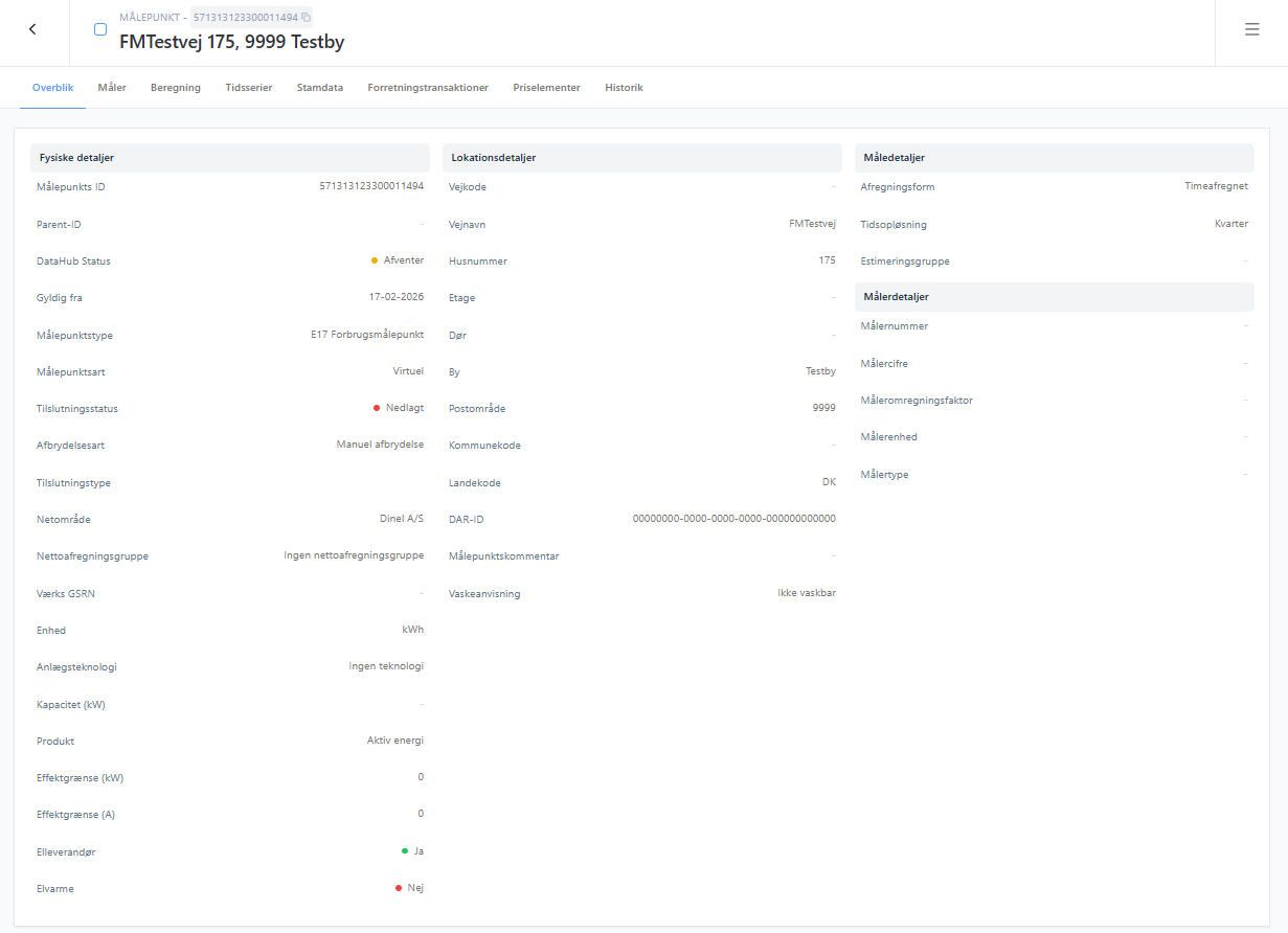 Screenshot 2026-02-17 180313.png